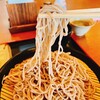 小木曽製粉所 - 