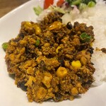 BLAKES for JOURNEY - 