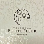 Puchi Fururu - お店ロゴ