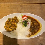 BLAKES for JOURNEY - 