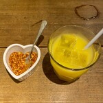 BLAKES for JOURNEY - 