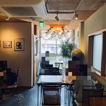 BLAKES for JOURNEY - 