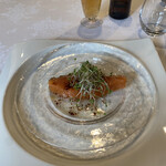 ソラメントゥーノ - 