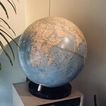 BLAKES for JOURNEY - 