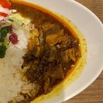 BLAKES for JOURNEY - 