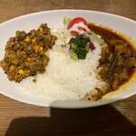 BLAKES for JOURNEY - 