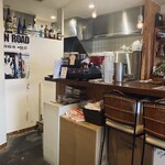 BLAKES for JOURNEY - 