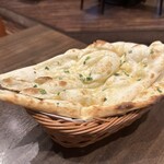 アーンドラ・ダイニング 渋谷 - 