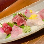 和いんや まる - 