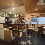 BLAKES for JOURNEY - 