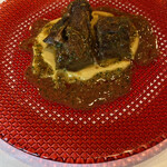 ソラメントゥーノ - 