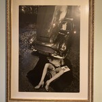 BLAKES for JOURNEY - 