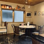 BLAKES for JOURNEY - 