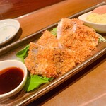 和いんや まる - 