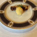 ソラメントゥーノ - 