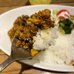 BLAKES for JOURNEY - 