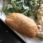 釜揚げうどん　笙家 - 