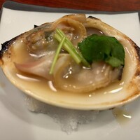 乾山 銀座七丁目店 - 