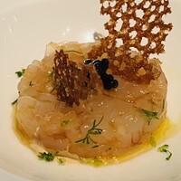 オザミトーキョー - 