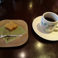 和食 ステーキ よひら - 