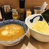 つじ田 池袋西口店