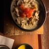 つるとんたん UDON NOODLE Brasserie 東急プラザ銀座店