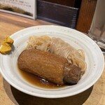 博多あかちょこべ - 