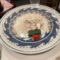 ワノフ - 
