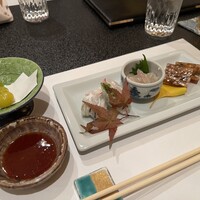 ワノフ - 