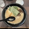 石田一龍 飯塚店