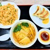 創造中華 華星 - 料理写真: