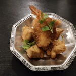 中国料理 ちゅん - 