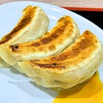 創造中華 華星 - 