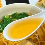 創造中華 華星 - 