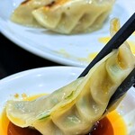 創造中華 華星 - 