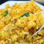 創造中華 華星 - 