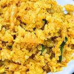 創造中華 華星 - 