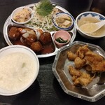中国料理 ちゅん - 