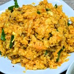 創造中華 華星 - 