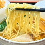 創造中華 華星 - 