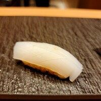 池袋 すし 福寿 - 