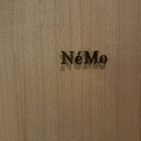 NeMo - 
