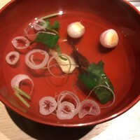 焼ふぐ夢鉄砲 中目黒店 - 