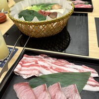 瓢斗 京都駅前本店 - 
