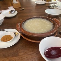 トゥーランドット 臥龍居  - 