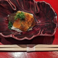 一汁ニ菜 うえの 箕面店 - 