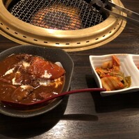 SATOブリアン 本店 - 