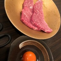 SATOブリアン 本店 - 