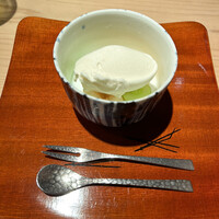 炭火割烹 いふき - 