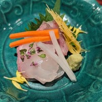 一汁ニ菜 うえの 箕面店 - 